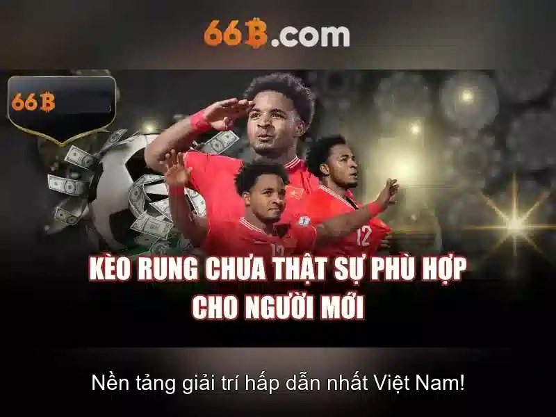 66B: Nền tảng ngôn ngữ siêu lớn cho tương lai AI