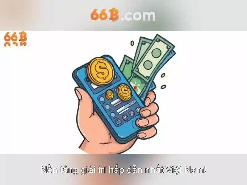 66b: một cái nhìn tổng quan về mô hình ngôn ngữ kích thước 66 tỷ tham số