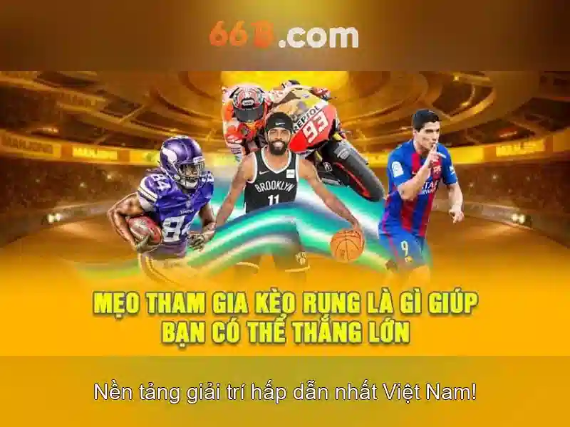 Vận dụng thực tế và thách thức