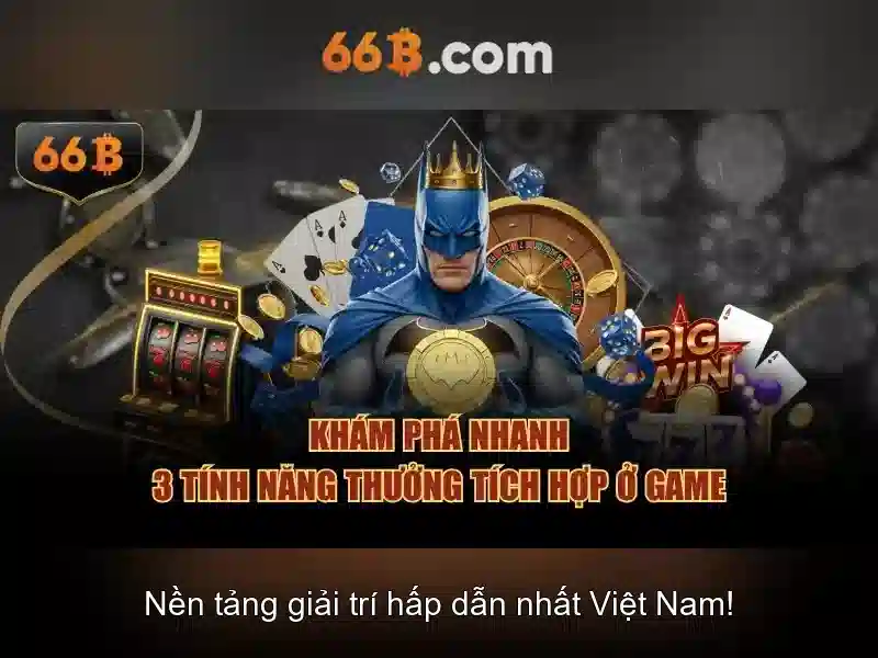 66B: Phân tích một mô hình ngôn ngữ kích thước 66 tỷ tham số