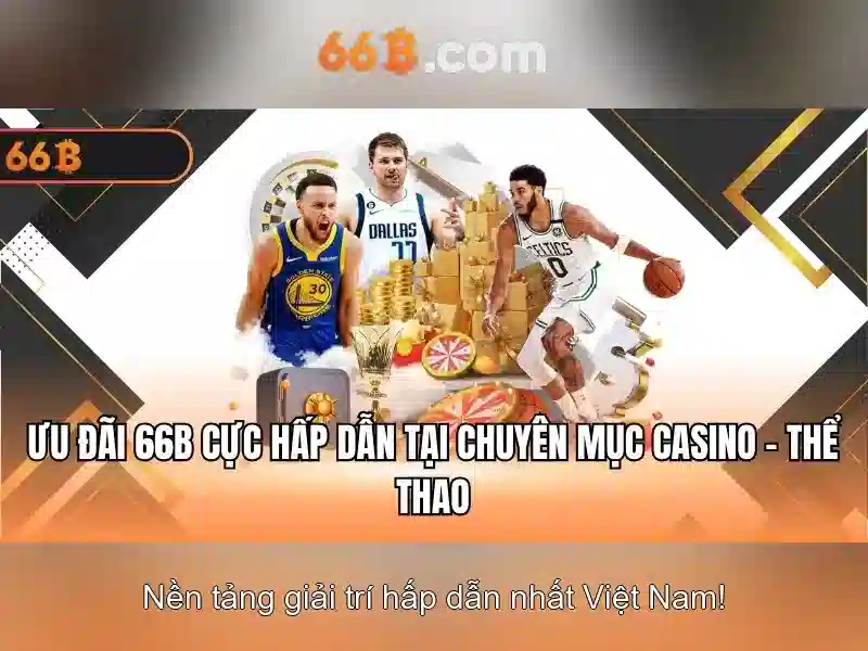 66B là gì? Khám phá mô hình ngôn ngữ 66B và ứng dụng