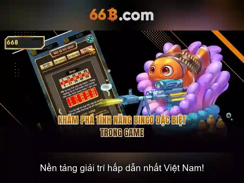 Hiệu suất và ứng dụng