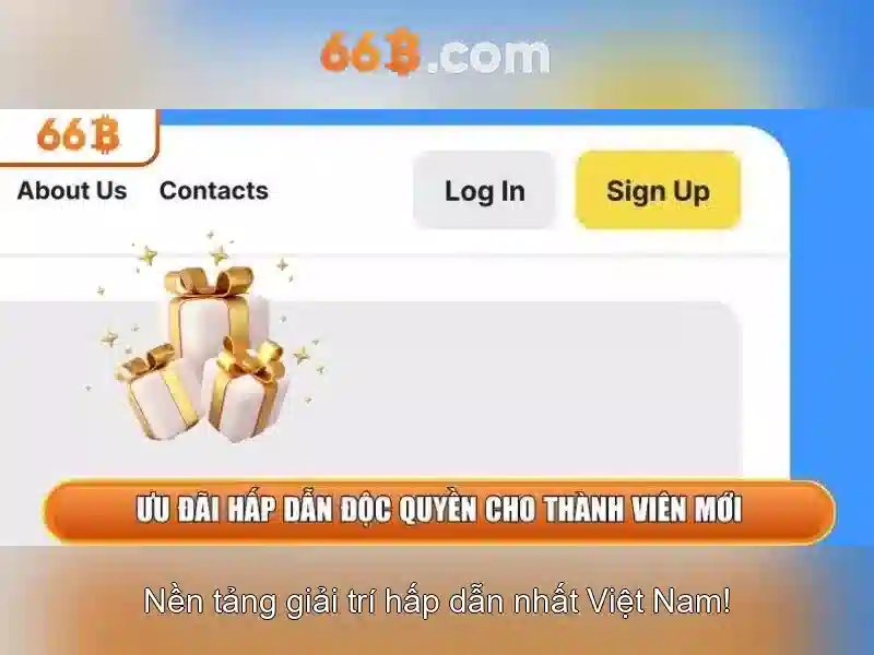 Ưu điểm và hạn chế