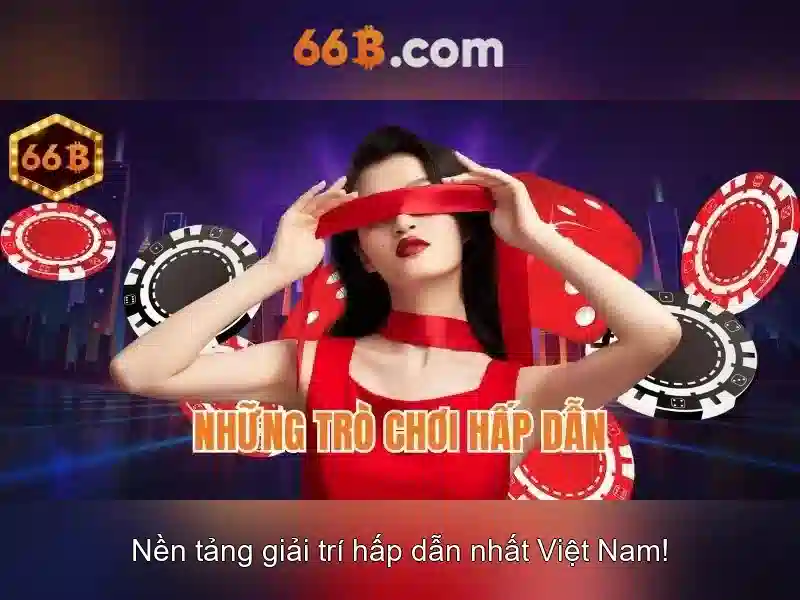 66B: Mô hình AI 66 tỷ tham số và tương lai của trí tuệ nhân tạo