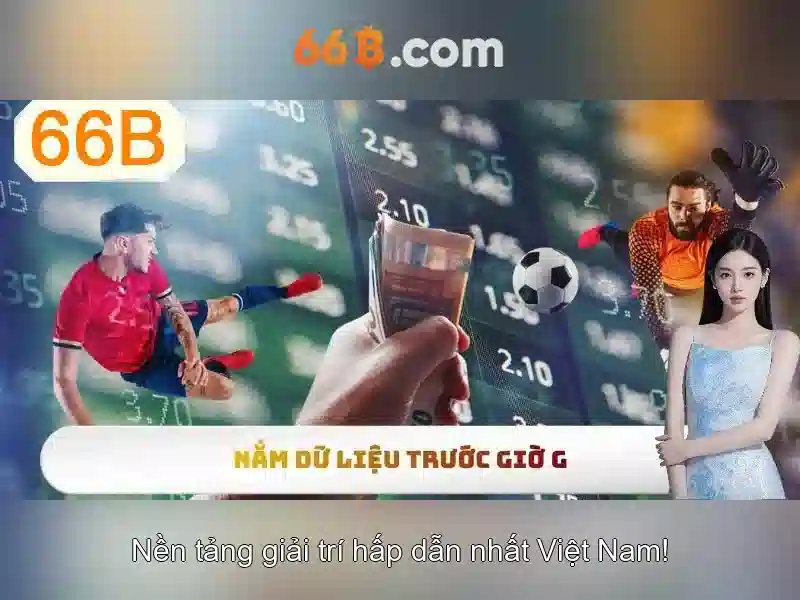 Cấu trúc và đặc điểm kỹ thuật