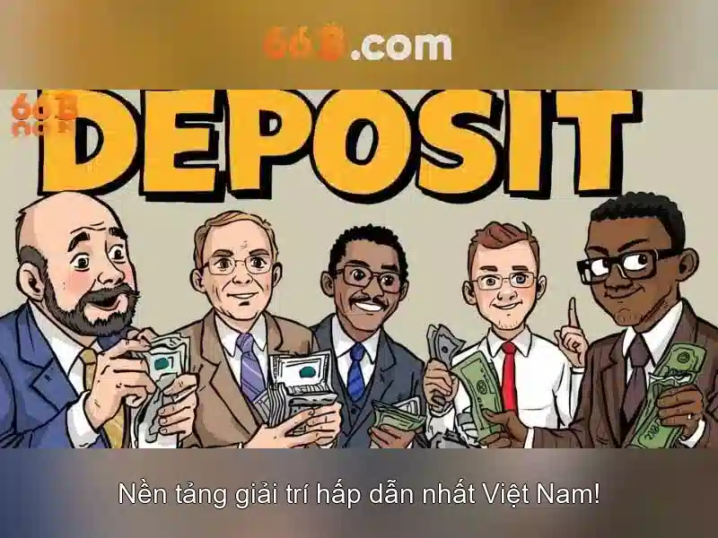 Kiến trúc và khái niệm cơ bản của 66B