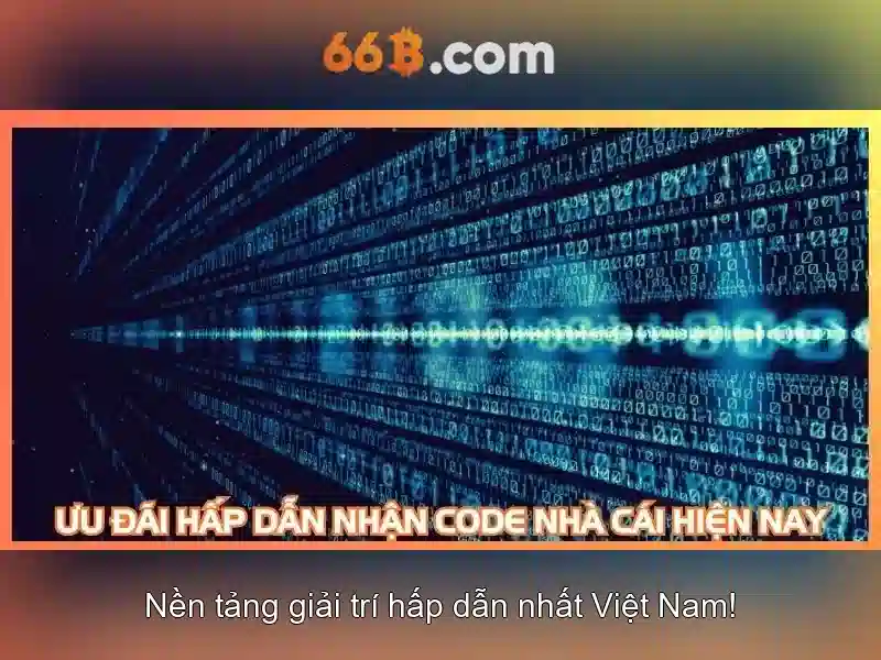 66b: Hành trình của một dự án AI