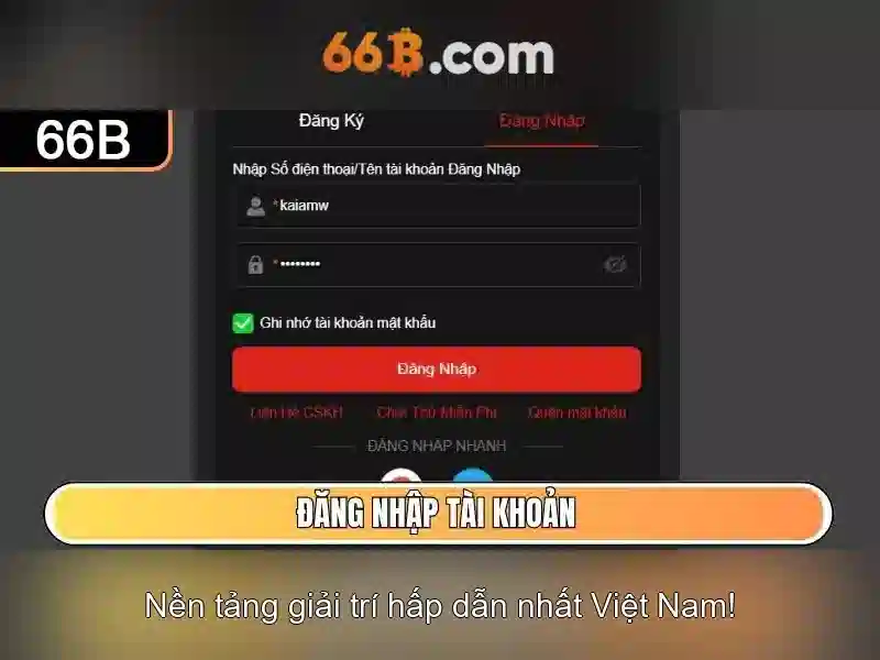 Nguồn gốc và ý nghĩa của 66b
