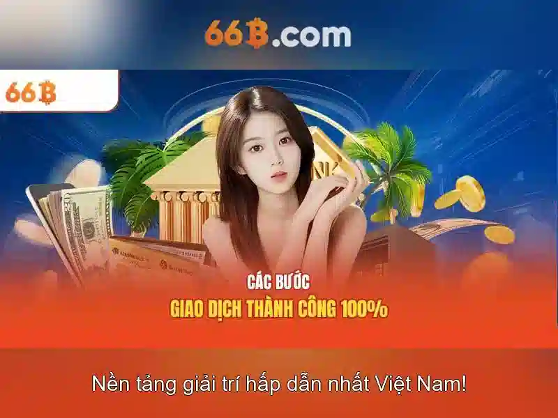 Ứng dụng và thách thức của 66b