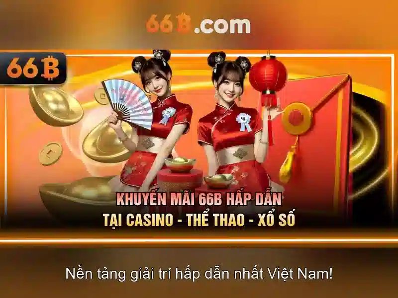 66B: Mô hình ngôn ngữ quy mô lớn cho thời đại AI