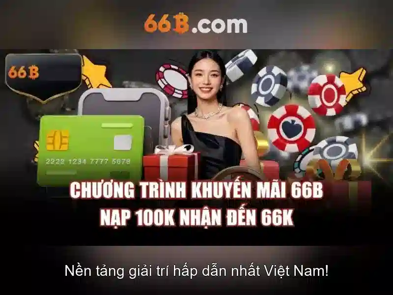 Nguồn gốc và bối cảnh của 66b