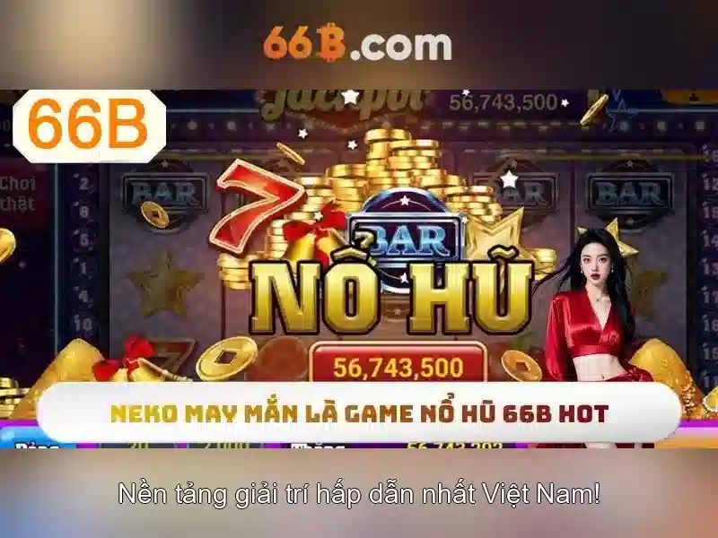 Kết luận về 66b và tác động của nó