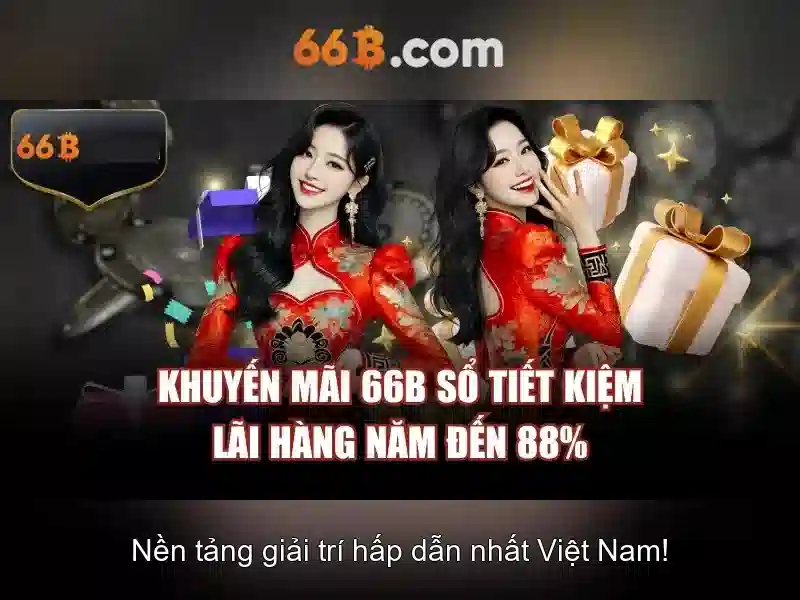 Kiến trúc và cách hoạt động của 66b