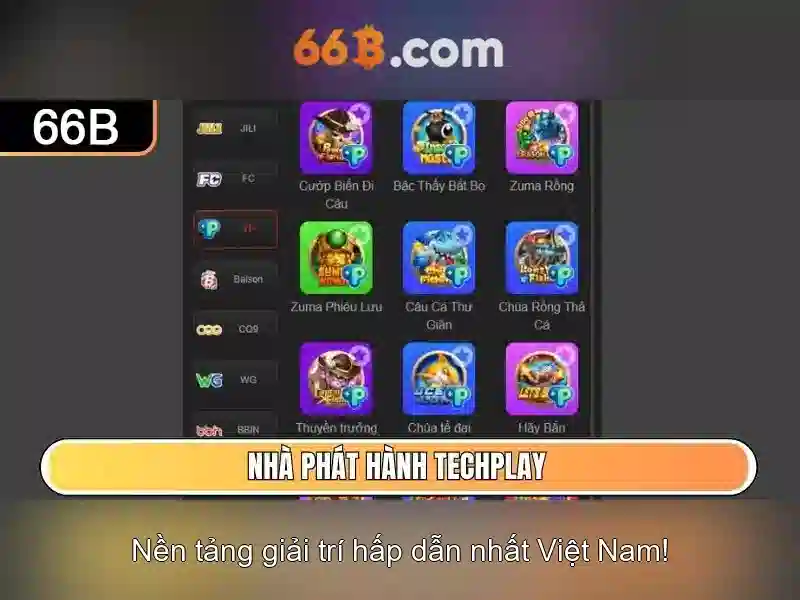 66B: Mô hình ngôn ngữ 66 tỷ tham số và hành trình của trí tuệ nhân tạo