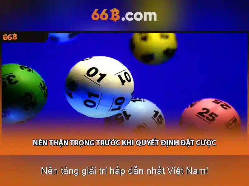 66B: Mô hình ngôn ngữ quy mô lớn và tương lai của AI