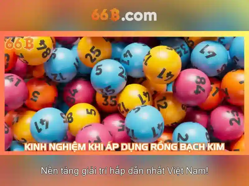 66b: Mô hình ngôn ngữ 66 tỷ tham số và tương lai AI