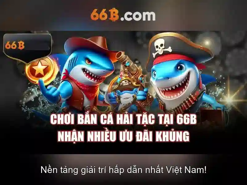 Rủi ro và thách thức