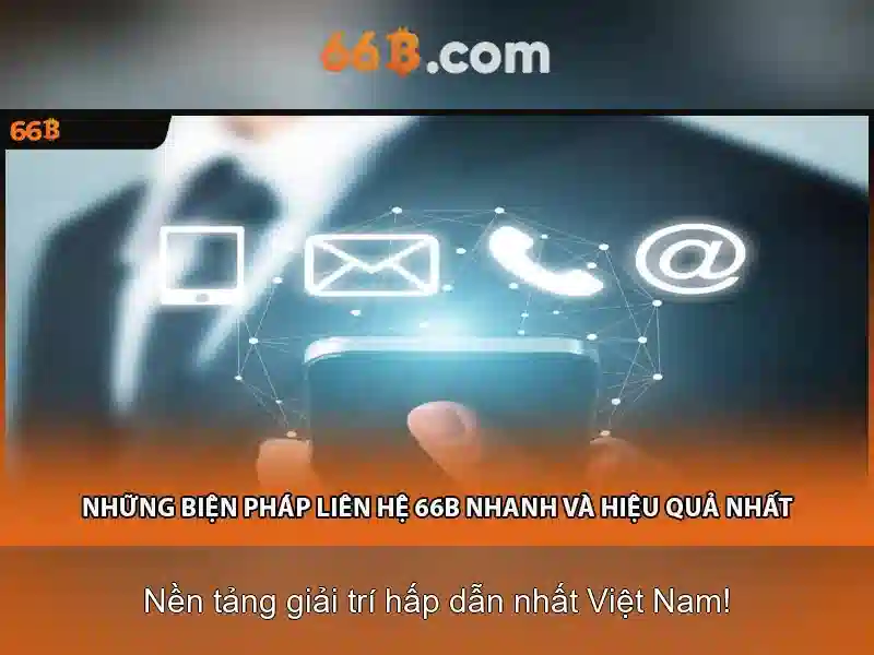 Nguồn gốc và sự phát triển