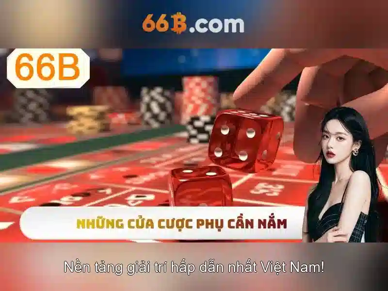 66B trong lĩnh vực trí tuệ nhân tạo