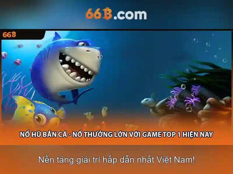 66b — Khái niệm, kiến trúc và ứng dụng