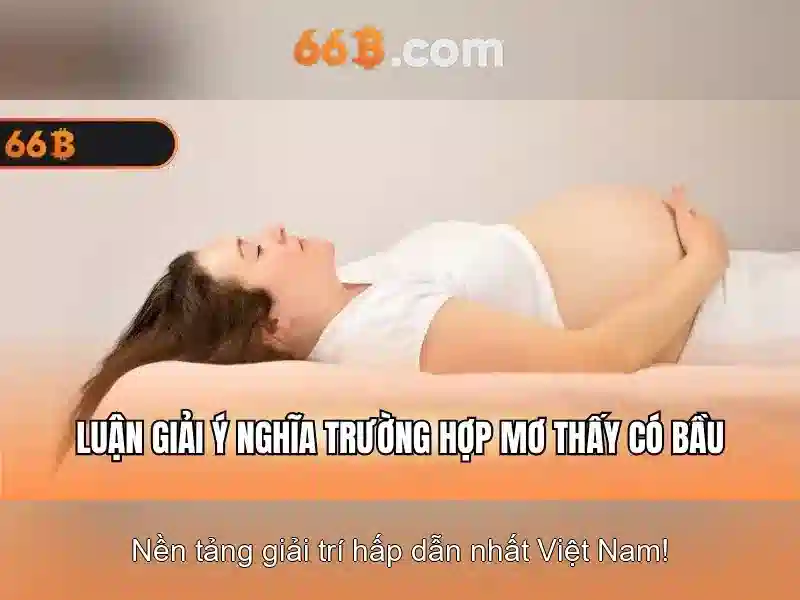 Tương lai của 66B và vai trò của nó