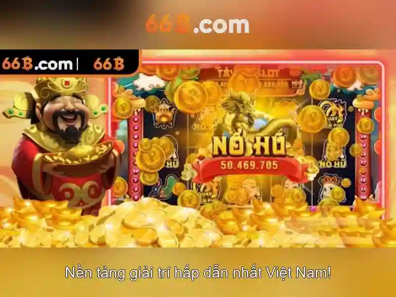 Độ tin cậy, đạo đức và thách thức an toàn