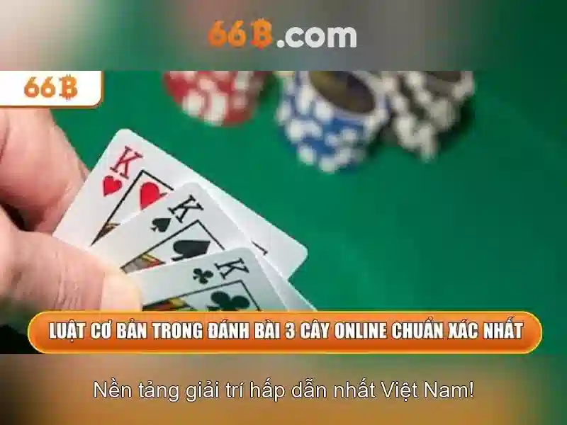 66b và ứng dụng thực tế