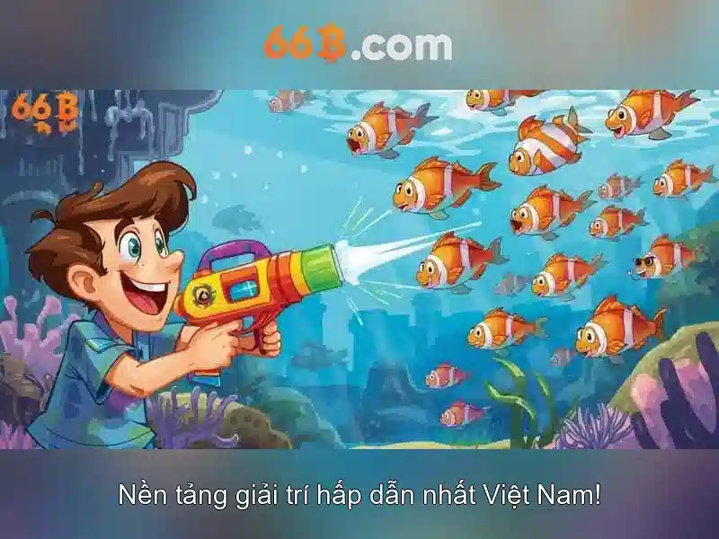 66B: Mô hình ngôn ngữ 66 tỷ tham số và hành trình của trí tuệ nhân tạo