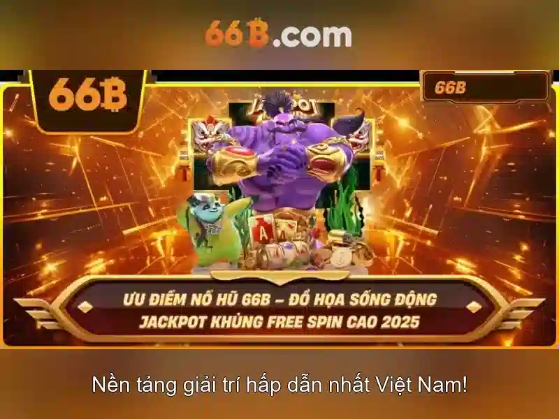 Kiến trúc và thiết kế