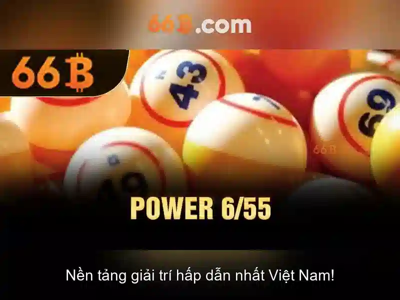 Khám phá 66B: Mô hình ngôn ngữ khổng lồ