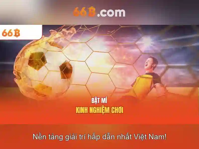 Kiến trúc và tập huấn