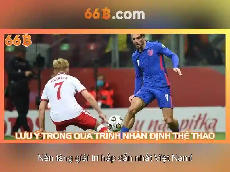 66B: Khám phá siêu mô hình ngôn ngữ 66B và tầm ảnh hưởng