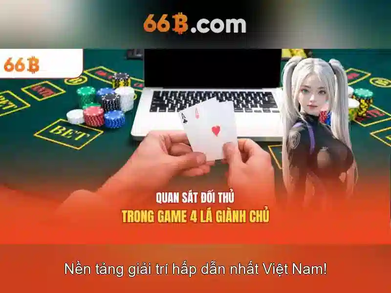 66B: Mô hình ngôn ngữ 66B và tiềm năng của nó