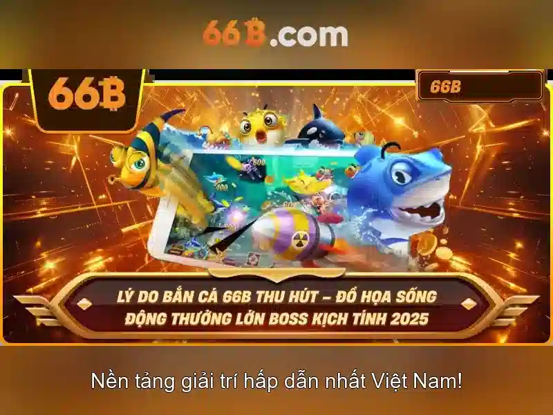 Đào tạo và dữ liệu