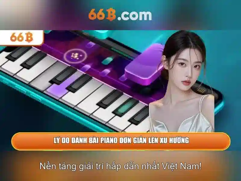 66B: Khai phá mô hình ngôn ngữ 66B và ứng dụng