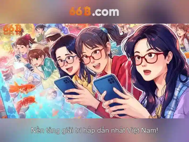Kiến trúc và cách huấn luyện