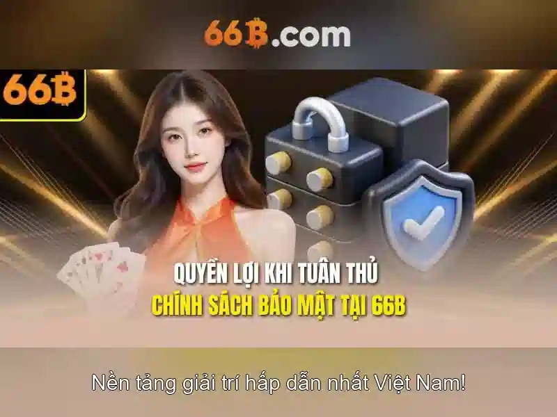 66B: một mô hình ngôn ngữ với 66 tỷ tham số