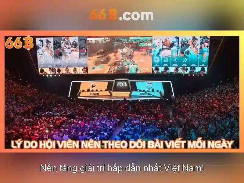 66B: Mô hình AI quy mô 66 tỷ tham số và những điều cần biết