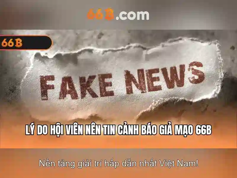 Xác minh danh tính