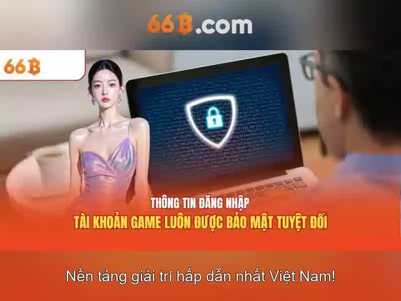 <!--IMG_PLACEHOLDER alt=Kiến trúc và đặc điểm--?>