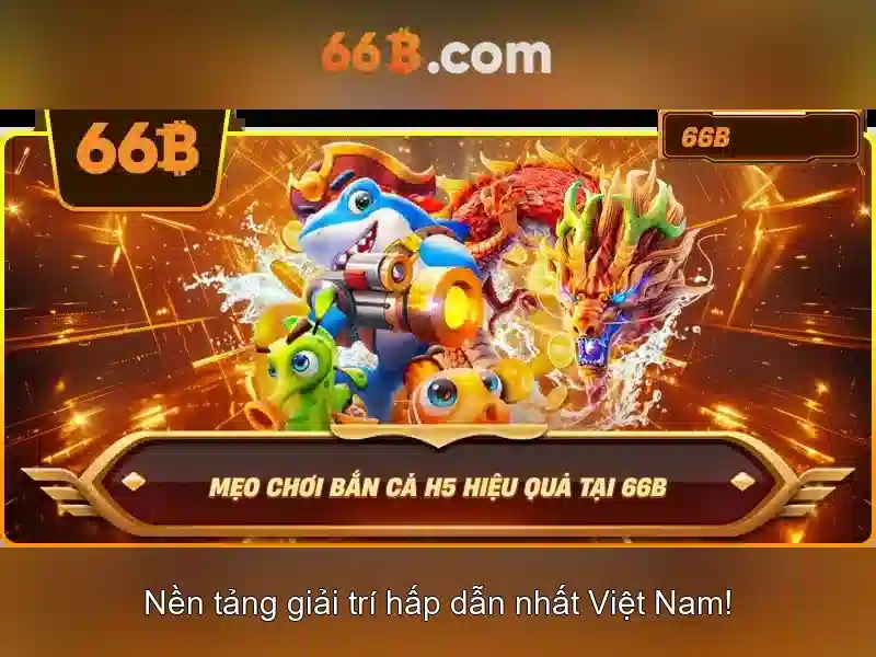 Thách thức và giới hạn