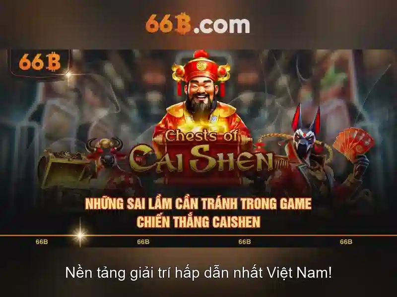 Ứng dụng thực tế và thách thức