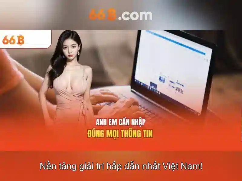 Nhan_dien_ten_mien_66b