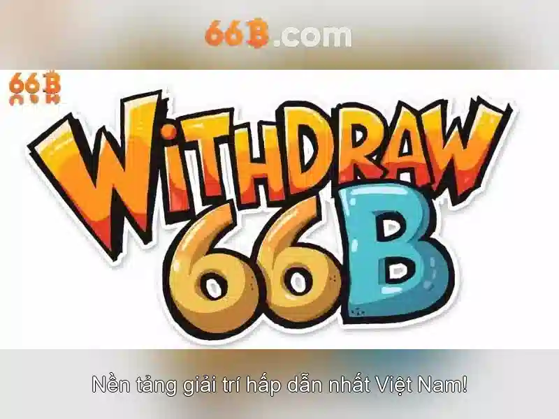 66B: Khái niệm, lịch sử và ứng dụng
