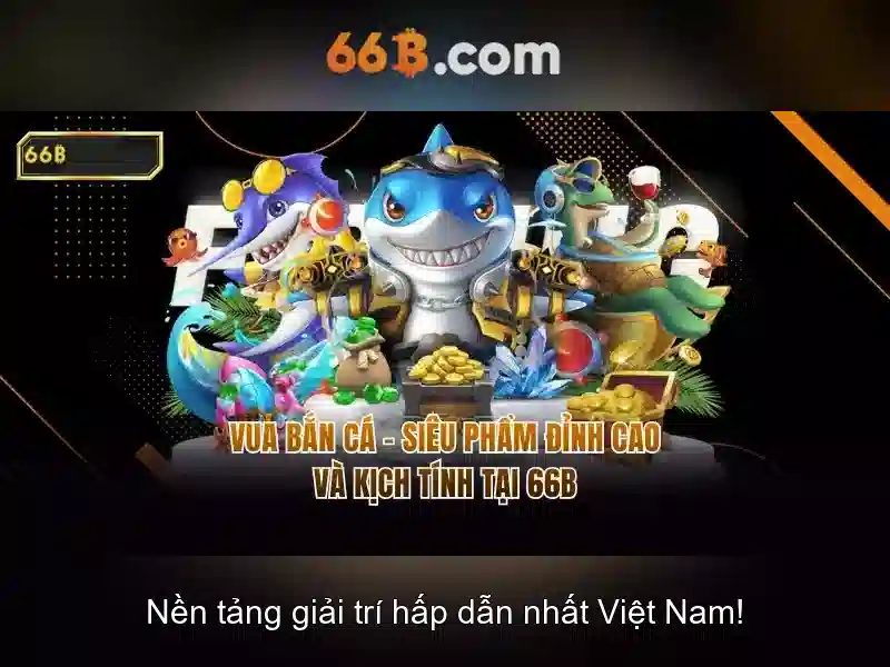 66b: Khái niệm và tác động của một mô hình ngôn ngữ 66 tỷ tham số