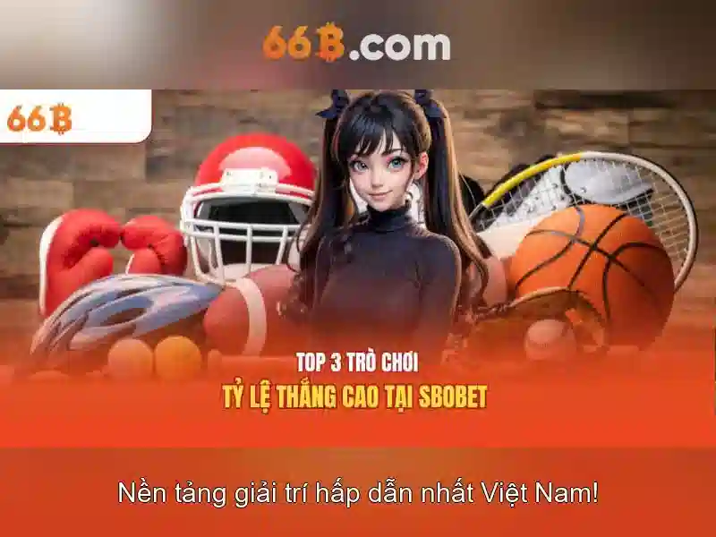 Lộ trình phát triển và thách thức