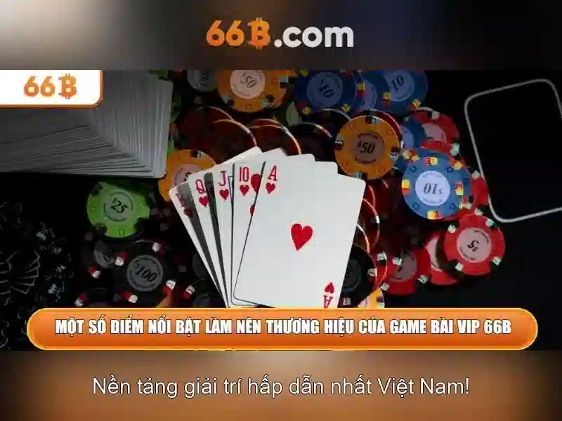 66B: mô hình ngôn ngữ 66 tỷ tham số và tác động của nó