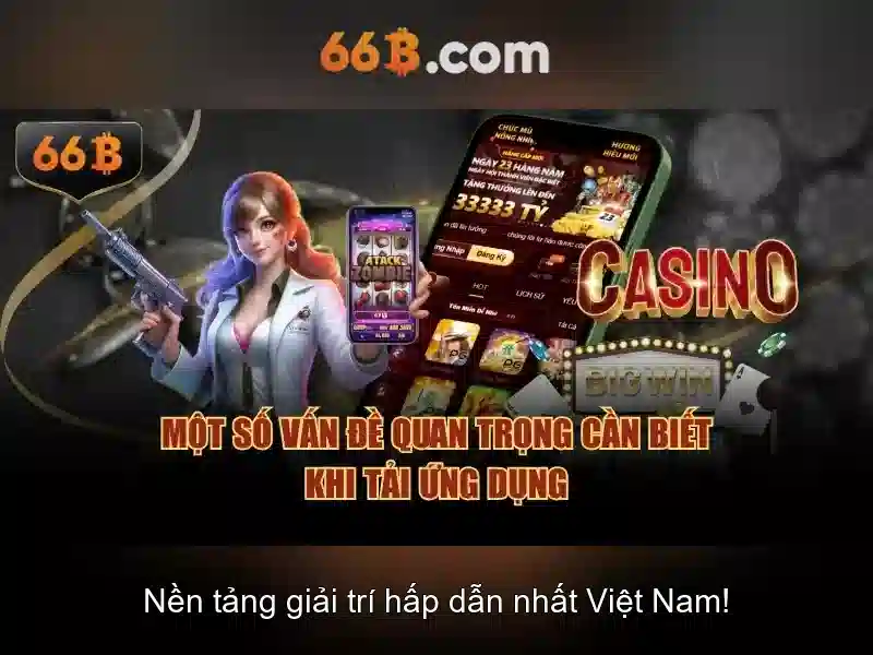 66B trong NLP và AI