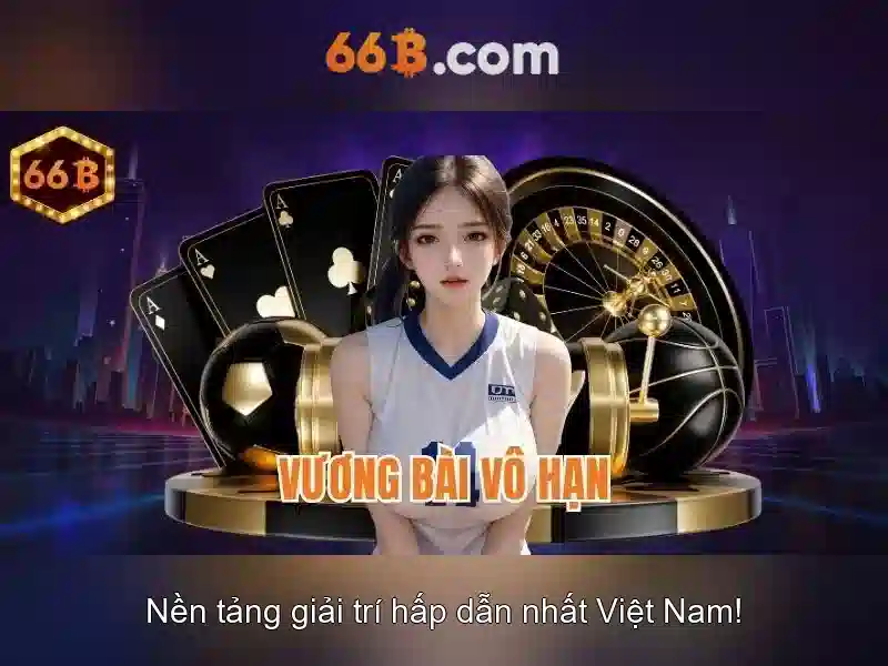 Khả năng và giới hạn