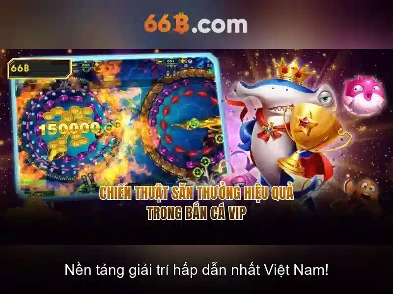 66b: Ý nghĩa và ứng dụng của ký hiệu 66b